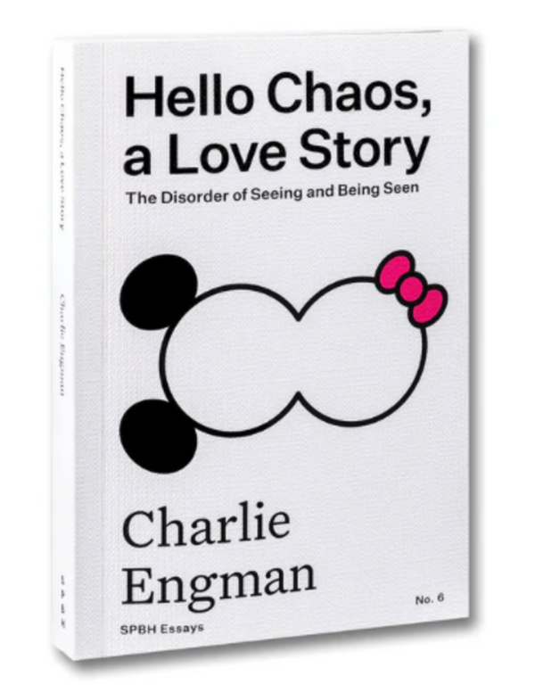 Summer Reads