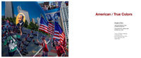 Stephen Marc: American / True Colors
