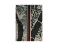 Aya Fujioka: Here Goes River