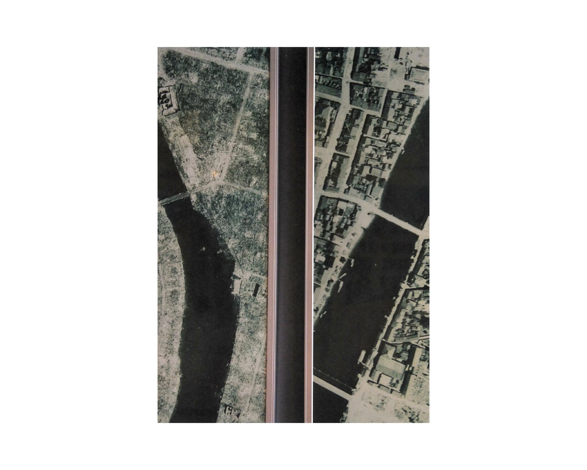 Aya Fujioka: Here Goes River