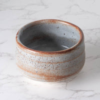 Cloud Matcha Bowl