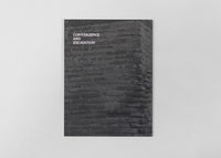 Tyler Rico: Convergence and Excavation