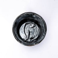 Yunomi Tea Cup - Smoke