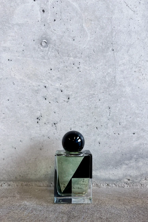 Folie Fragrance (50 ml)
