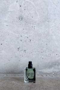 Folie Fragrance (15 ml)