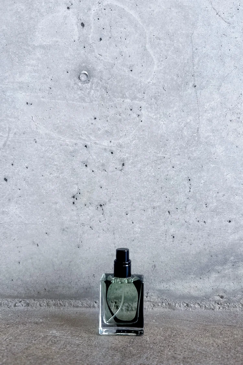 Folie Fragrance (15 ml)