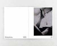 Tamiko Nishimura: Journeys