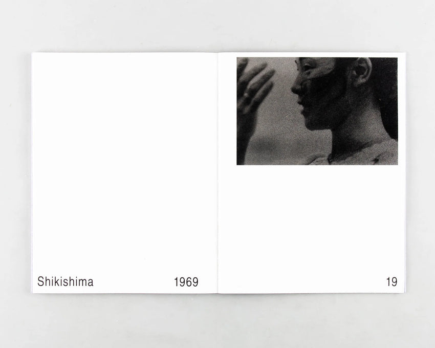 Tamiko Nishimura: Journeys