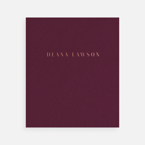 Deana Lawson: An Aperture Monograph