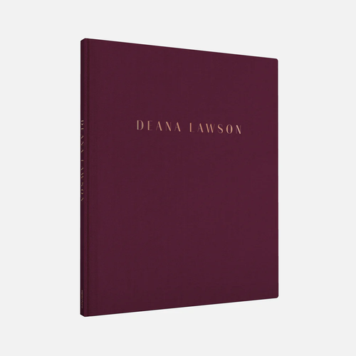 Deana Lawson: An Aperture Monograph