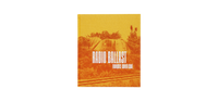 François-Xavier Gbré: Radio Ballast
