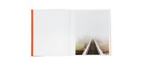 François-Xavier Gbré: Radio Ballast
