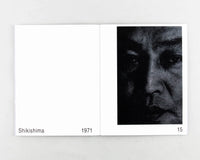 Tamiko Nishimura: Journeys