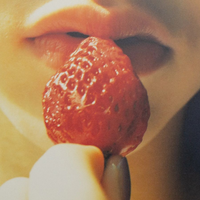 Mika Ninagawa: A Piece Of Heaven