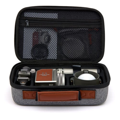Hobolite Mini Creator Kit