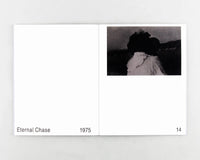Tamiko Nishimura: Journeys