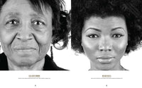 Sheila Pree Bright: #1960Now - Photographs of Civil Rights Activists and Black Lives Matter Protests