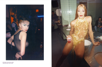 Linda Simpson: The Drag Explosion
