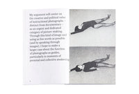Carmen Winant: Instructional Photography