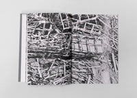 Tyler Rico: Convergence and Excavation