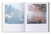 Rinko Kawauchi: as it is