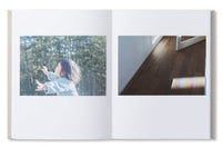 Rinko Kawauchi: as it is