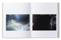 Rinko Kawauchi: as it is