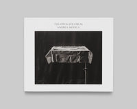 Andrea Modica: Theatrum Equoram