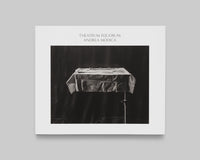 Andrea Modica: Theatrum Equoram