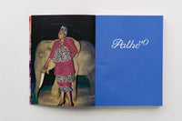 Pathé'O – English Edition