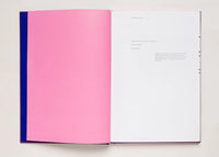 Jon Henry: Stranger Fruit (second printing)