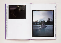 Jon Henry: Stranger Fruit (Special Edition + Archival Print)