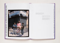 Jon Henry: Stranger Fruit (Special Edition + Archival Print)