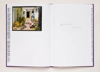 Jon Henry: Stranger Fruit (Special Edition + Archival Print)