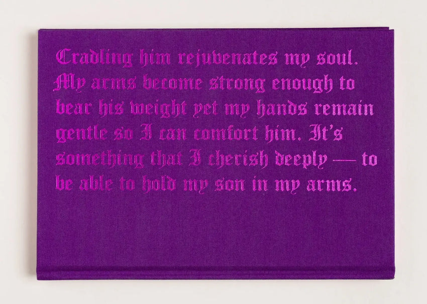 Jon Henry: Stranger Fruit (Special Edition + Archival Print)