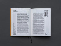What Makes a Photobook Sustainable