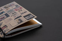 What Makes a Photobook Sustainable