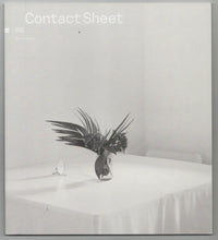 Contact Sheet 196: Karolina Karlic