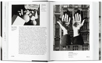 20th Century Photography