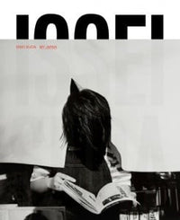 Issei Suda: My Japan