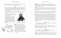 A Brief History of Photography