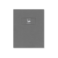 Sayuri Ichida: Absentee