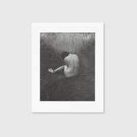 Sayuri Ichida: Absentee