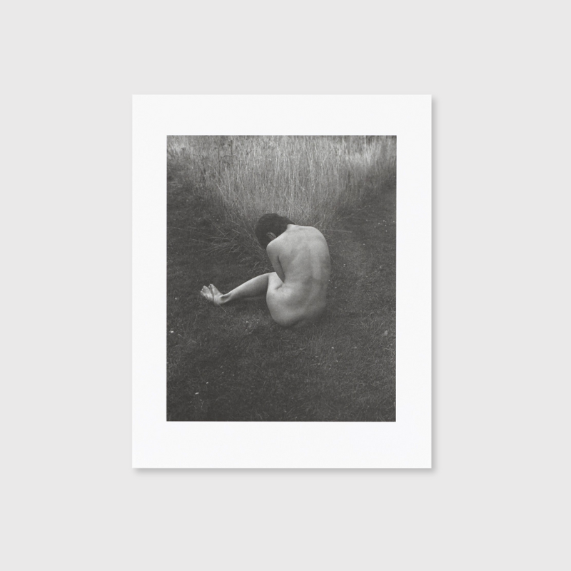 Sayuri Ichida: Absentee
