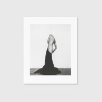 Sayuri Ichida: Absentee