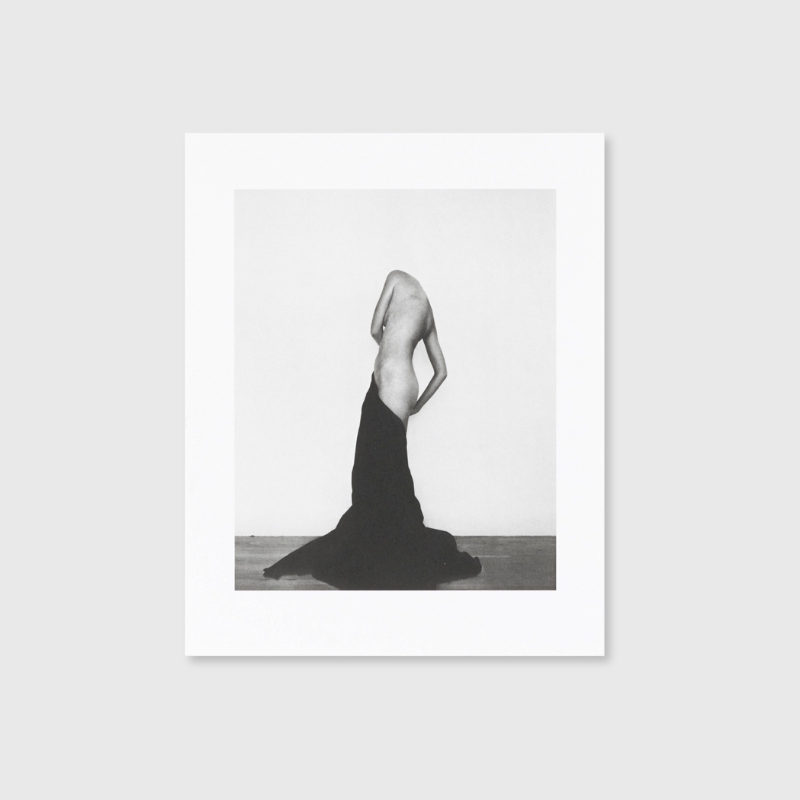 Sayuri Ichida: Absentee