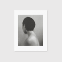 Sayuri Ichida: Absentee