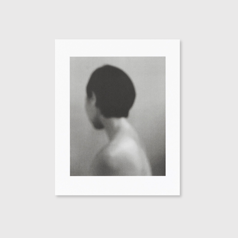 Sayuri Ichida: Absentee