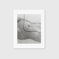 Sayuri Ichida: Absentee