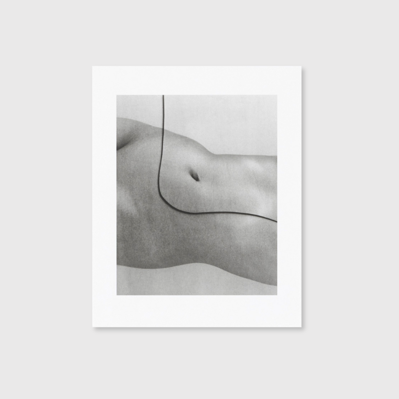 Sayuri Ichida: Absentee